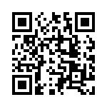 ADS1212U QRCode