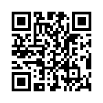 ADS1217IPFBT QRCode