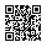 ADS1218Y-250 QRCode