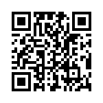 ADS1235IRHBR QRCode