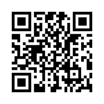 ADS1241EG4 QRCode