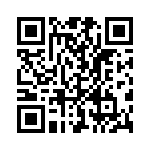 ADS1243IPWRG4 QRCode