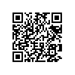 ADS124S08IRHBT QRCode