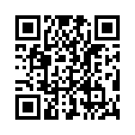 ADS1250U-1K QRCode