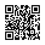 ADS1257IRGWR QRCode