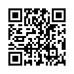 ADS1258IRTCT QRCode