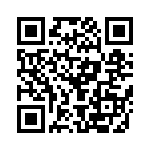 ADS1259BIPW QRCode