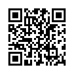 ADS1259QPWRQ1 QRCode