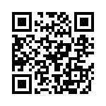 ADS1260BIRHBT QRCode