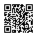 ADS1261IRHBR QRCode