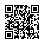 ADS1261IRHBT QRCode