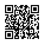 ADS1263IPWR QRCode