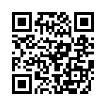 ADS1271IBPWR QRCode