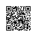 ADS127L01IPBSR QRCode