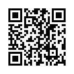 ADS1281IPWR QRCode