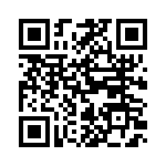 ADS1282IPW QRCode