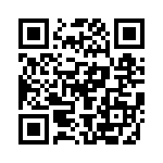 ADS1282SKGDA QRCode