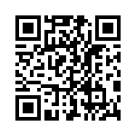 ADS1286PB QRCode