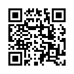 ADS1299-4PAG QRCode