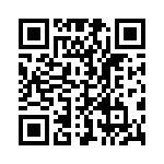 ADS131A04IPBS QRCode