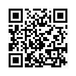 ADS131E08SPAG QRCode