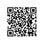 ADS15A-KG-TASB5 QRCode