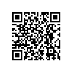 ADS15A-KG-TAXB5 QRCode