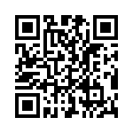 ADS1602IPFBR QRCode