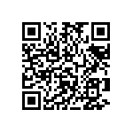 ADS1606IPAPRG4 QRCode