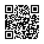 ADS1606IPAPT QRCode