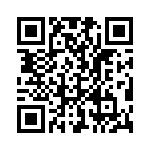 ADS1675IPAG QRCode