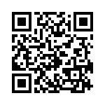 ADS1675IPAGR QRCode