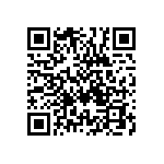 ADS2806Y-1K5G4 QRCode