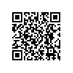 ADS37A-KG-TAXB5 QRCode