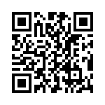 ADS4125IRGZR QRCode