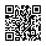 ADS4125IRGZT QRCode