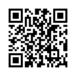 ADS4146IRGZR QRCode