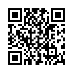 ADS41B25IRGZR QRCode