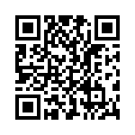 ADS41B49IRGZT QRCode