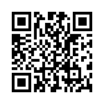 ADS4245IRGC25 QRCode