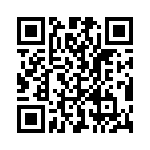 ADS4245IRGCT QRCode