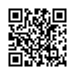 ADS4249IRGC25 QRCode