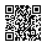 ADS42B49IRGCT QRCode