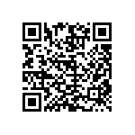 ADS42JB46IRGC25 QRCode