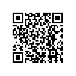 ADS42JB46IRGCT QRCode