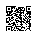 ADS42JB69IRGCR QRCode