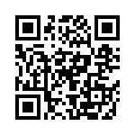 ADS5102IPFBG4 QRCode