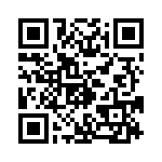 ADS5103CPFB QRCode