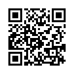 ADS5240IPAP QRCode