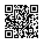 ADS5240IPAPG4 QRCode